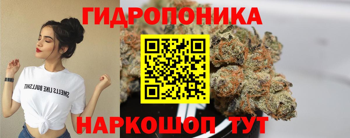 Бошки Шишки Bruce Banner  Бошки марихуана сатива  Вход с VPN  Аша  Канабис AK-47  Марихуана тримм 